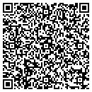 QR code with Star Food Mart contacts