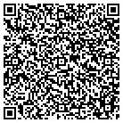 QR code with Xcalibur Software Slolt contacts