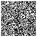 QR code with Lefty's Pizza contacts