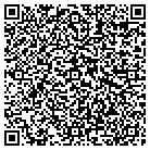 QR code with Sterling Management Group contacts