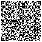 QR code with Mid-Atlantic Envmtl Services contacts