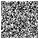 QR code with Mr Seal Motors contacts