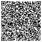 QR code with School Food Services contacts