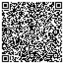 QR code with William Hancuff contacts