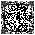 QR code with Chittum Construction Comp contacts