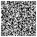 QR code with BATTERSCHOICE.COM contacts