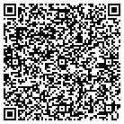 QR code with Trimble Data Systems Inc contacts