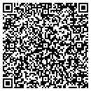 QR code with Midway Self Storage contacts