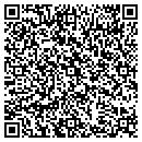 QR code with Pinter Laszlo contacts