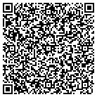 QR code with Point To Point Marketing contacts