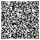 QR code with Gurun Anak contacts