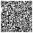 QR code with Celerity Cycles contacts