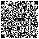 QR code with Alegrett Consulting Inc contacts