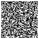QR code with SSC Distributors contacts