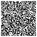 QR code with Skylight Trading contacts