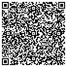 QR code with Inland Midatlantic Management contacts
