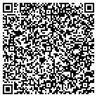 QR code with Sauquire County Circuit Court contacts