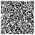 QR code with Rojoz Wraps & Smoothies contacts