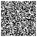 QR code with Stonehouse Books contacts