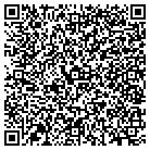 QR code with Sea Port Marine Corp contacts