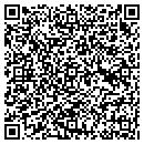 QR code with LTEC LTD contacts