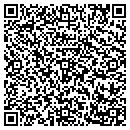 QR code with Auto Parts Express contacts