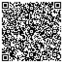 QR code with Quest Diagnostics contacts