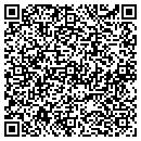 QR code with Anthonys Tailoring contacts