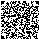 QR code with Images From Heart By Pat contacts