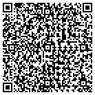 QR code with Advantage Mediation contacts