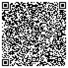 QR code with Frontier Consulting Group Inc contacts