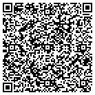 QR code with Steve Wills Excavating contacts