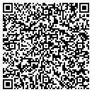 QR code with Enviro-Clean contacts