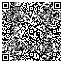 QR code with PPI Intl contacts