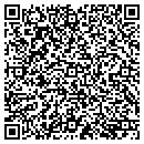 QR code with John K Karanian contacts