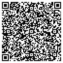 QR code with Harry E Humpreys contacts