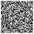 QR code with Vir Professional and Occu Reg contacts