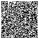 QR code with Howard's Last Stand contacts