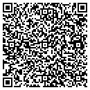 QR code with Mutari Group contacts