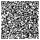 QR code with Viva Medlink contacts
