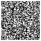QR code with Networking For Future Inc contacts