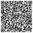 QR code with Bernard C Publishing Inc contacts