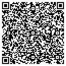 QR code with Lawson's Florists contacts