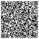 QR code with Bert Asby & Associates contacts