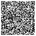 QR code with Bsmi contacts