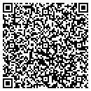 QR code with Copytron contacts
