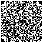QR code with McAvoy Consulting Services Inc contacts