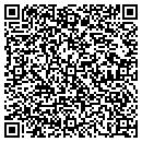 QR code with On The Way Food Store contacts