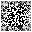 QR code with First Virginia contacts