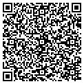 QR code with Rainbow contacts